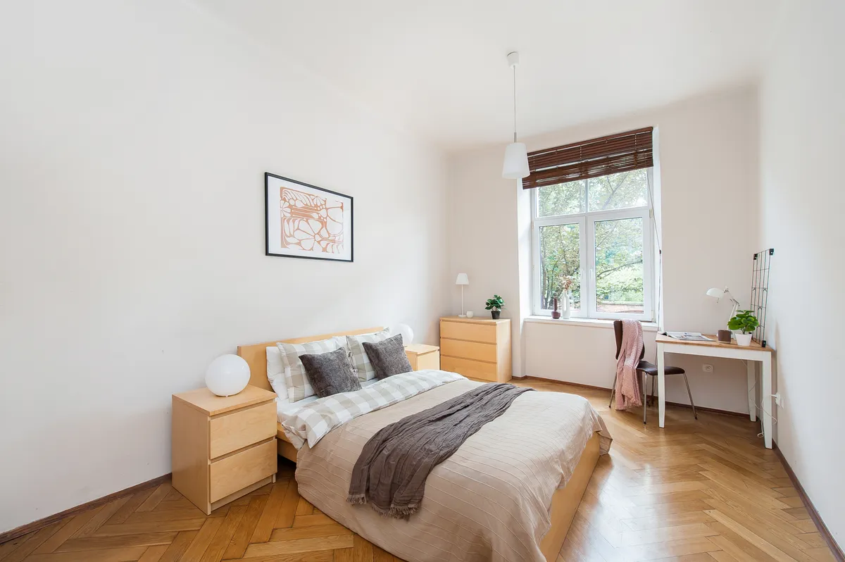 Home Staging Interior 3